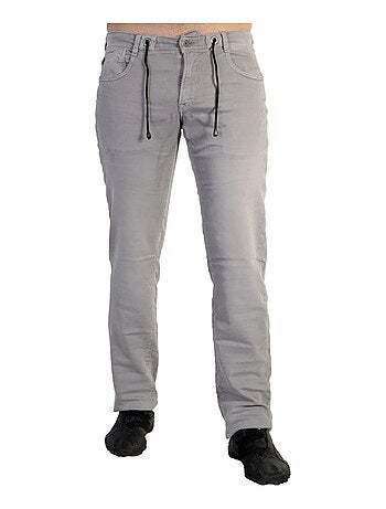 Jeans Jogg Le Temps Des Cerises