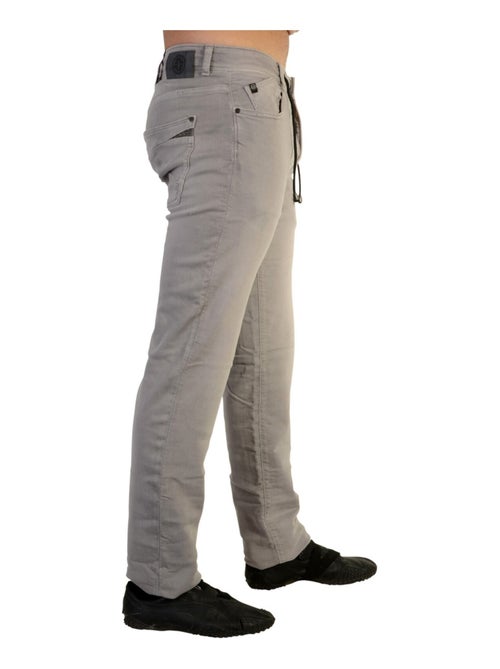 Jeans Jogg Le Temps Des Cerises - Kiabi