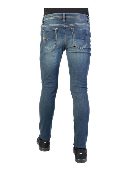 Jeans Kaporal Enfant Cego - Kiabi