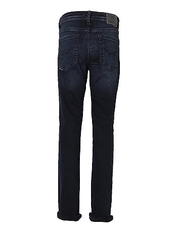 Jeans Kaporal Enfant Jego