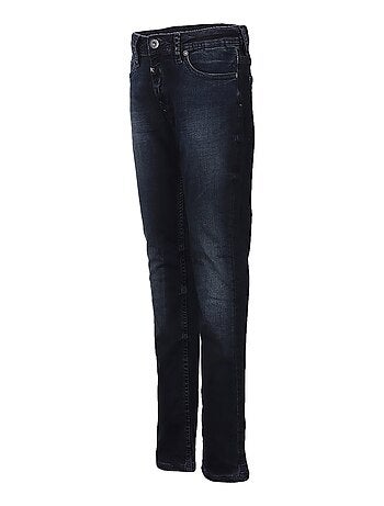 Jeans Kaporal Enfant Jego