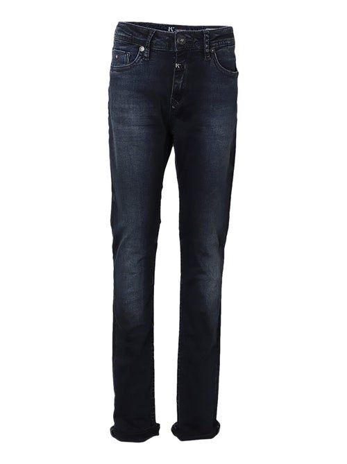 Jeans Kaporal Enfant Jego - Kiabi