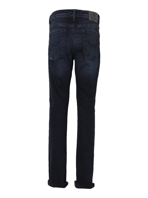 Jeans Kaporal Enfant Jego - Kiabi