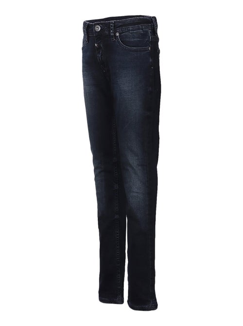 Jeans Kaporal Enfant Jego - Kiabi