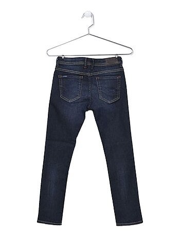 Jeans Kaporal Enfant Jego