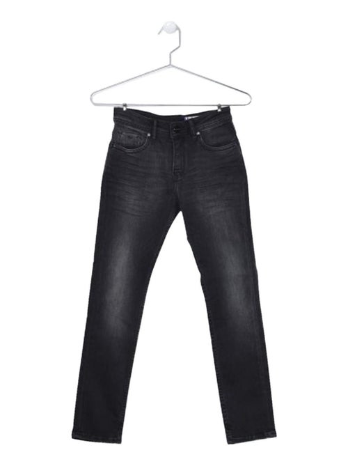Jeans Kaporal Enfant Jego - Kiabi