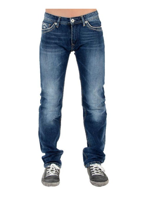 Jeans Kaporal Enfant Who New Rags - Kiabi