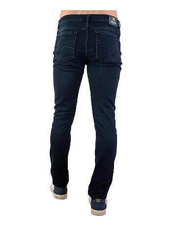 Jeans Kaporal Enfant Xilo