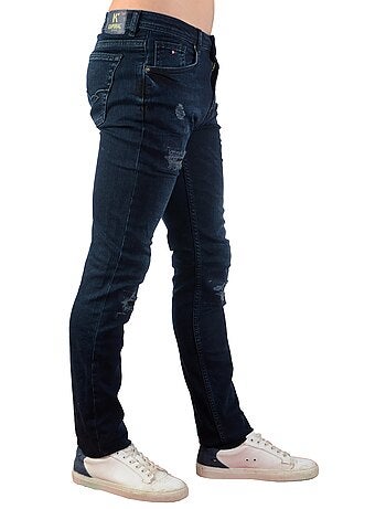 Jeans Kaporal Enfant Xilo