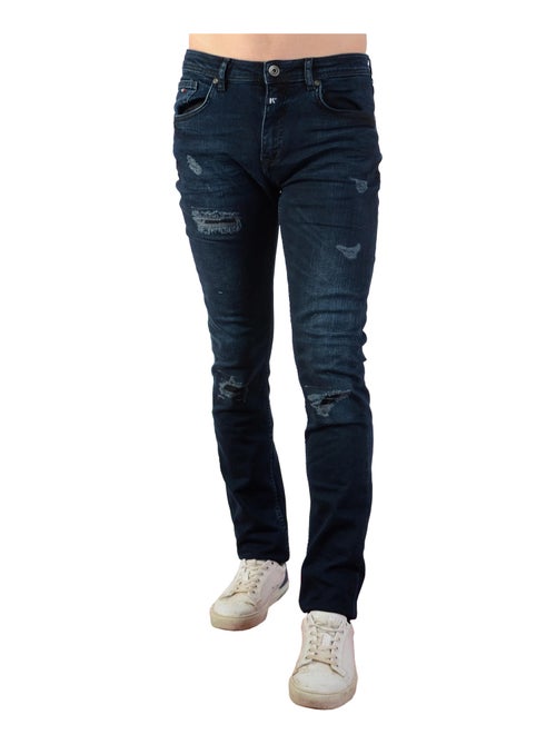 Jeans Kaporal Enfant Xilo - Kiabi