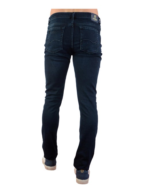 Jeans Kaporal Enfant Xilo - Kiabi
