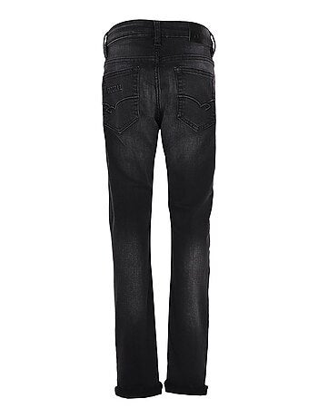 Jeans Kaporal Enfant Xilo