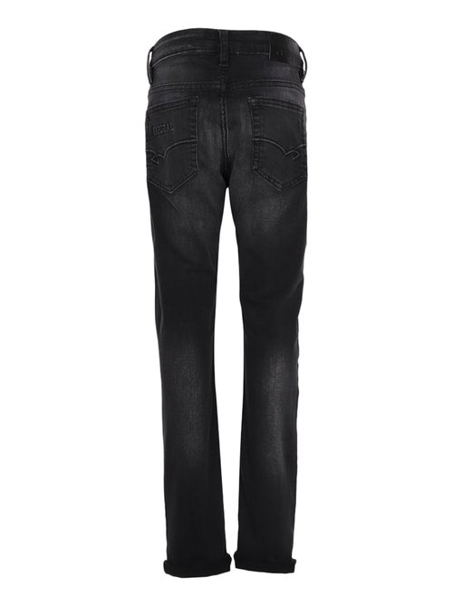 Jeans Kaporal Enfant Xilo - Kiabi