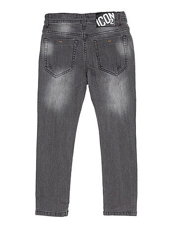 Jean's Kebello
