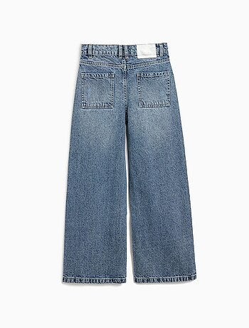 Jeans larges, MO Fashion