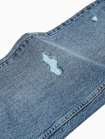 Jeans larges, MO Fashion