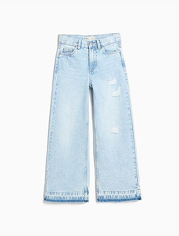 Jeans 'Larges', MO Fashion