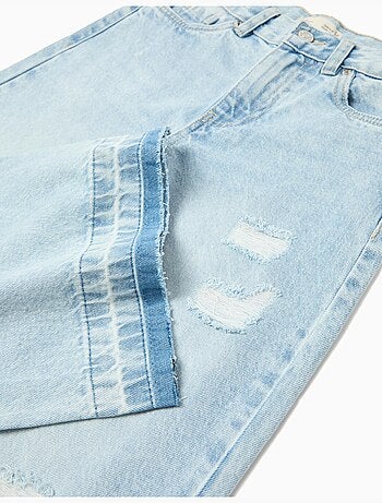 Jeans 'Larges', MO Fashion