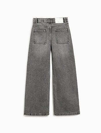 Jeans larges, MO Fashion