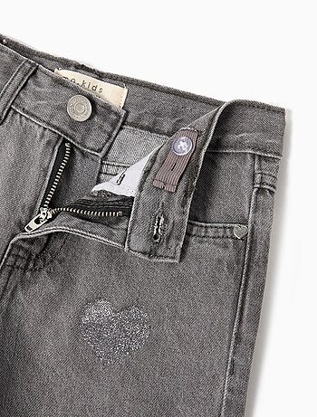 Jeans larges, MO Fashion