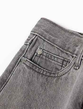 Jeans larges, MO Fashion