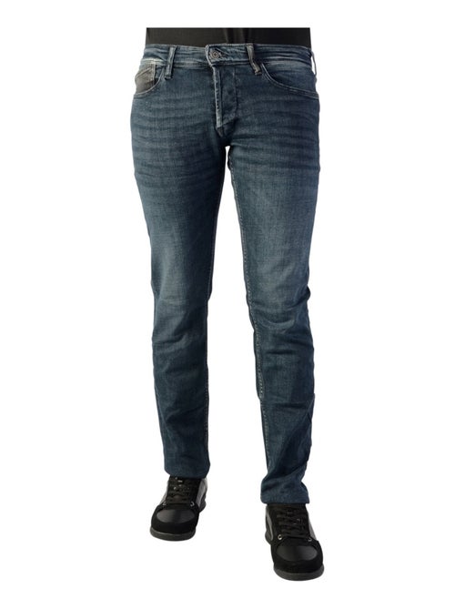 Jeans Le Temps des Cerices  Basic - Kiabi