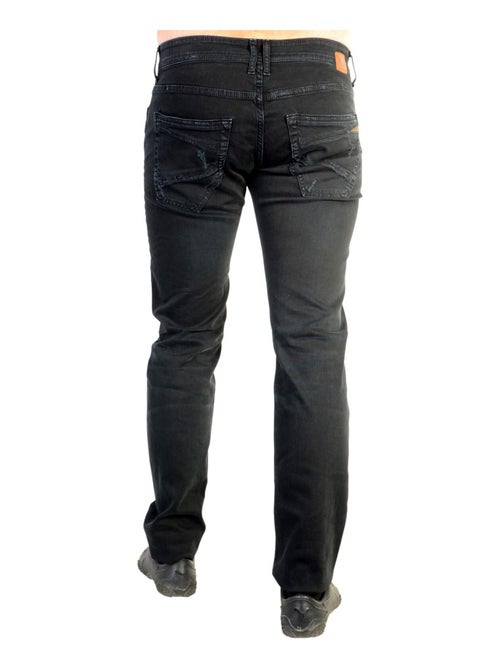 Jeans Le Temps des Cerises Basic - Kiabi