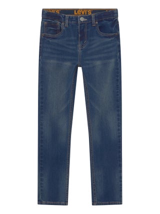 Jeans Levis Enfant 510 Skinny