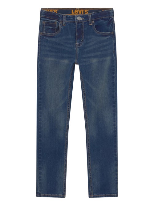 Jeans Levis Enfant 510 Skinny - Kiabi