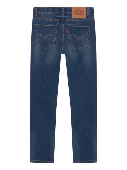 Jeans Levis Enfant 510 Skinny - Kiabi