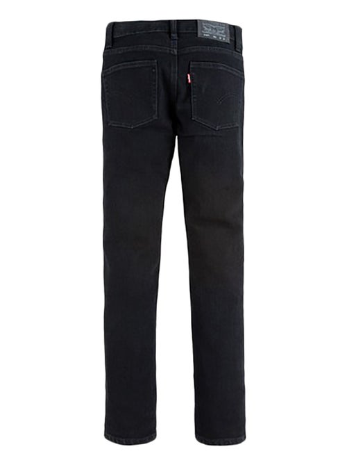Jeans Levis Enfant 510 Skinny - Kiabi