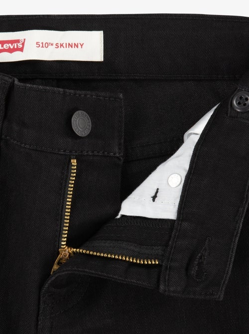 Jeans Levis Enfant 510 Skinny - Kiabi