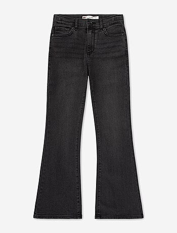 Jeans Levi's Kids 726 high rise flare