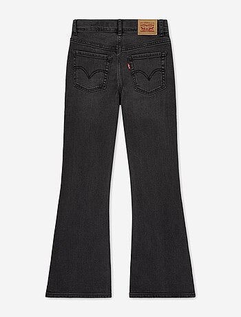 Jeans Levi's Kids 726 high rise flare