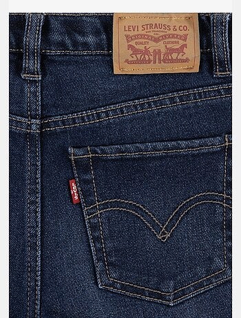 Jeans Levi's Kids 726 high rise flare