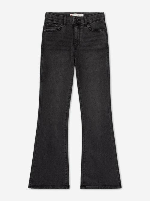Jeans Levi's Kids 726 high rise flare - Kiabi