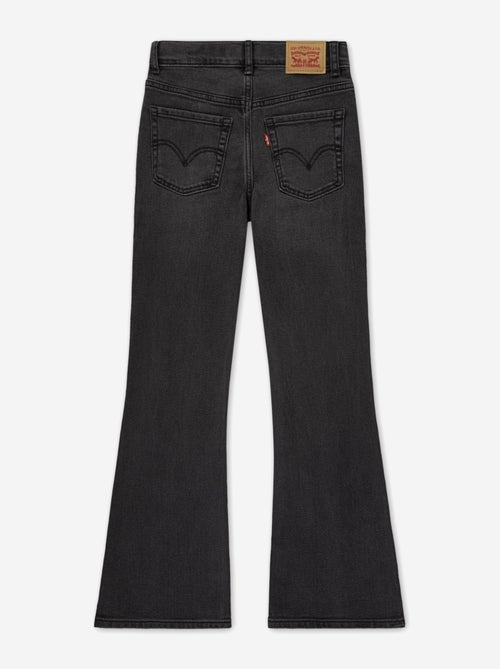Jeans Levi's Kids 726 high rise flare - Kiabi