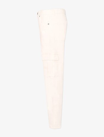 Jeans Levi's Kids à poches