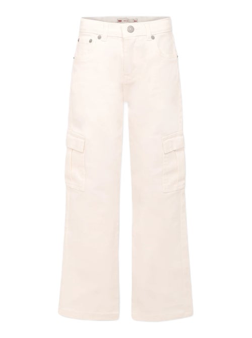 Jeans Levi's Kids à poches - Kiabi