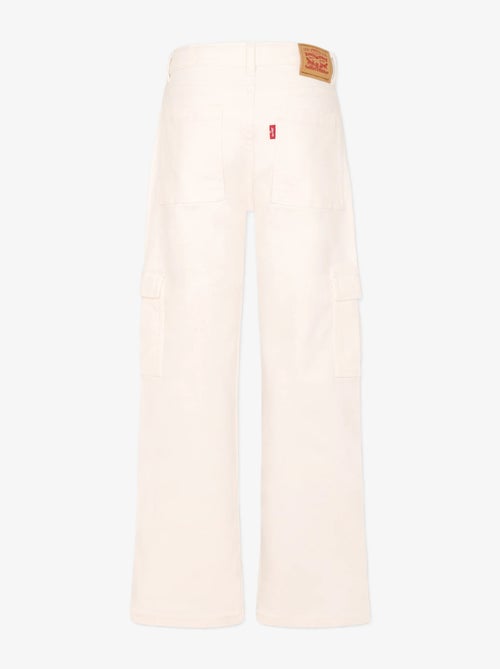 Jeans Levi's Kids à poches - Kiabi