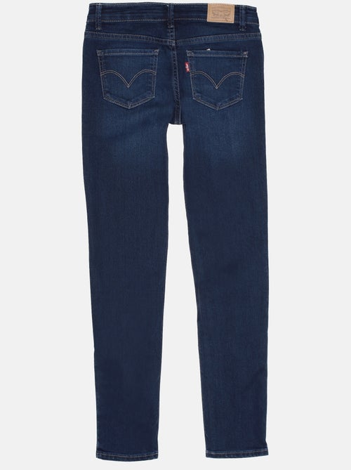 Jeans Levi's Kids brut - Kiabi