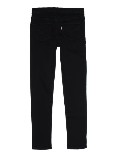 Jeans Levi's Kids brut - Kiabi
