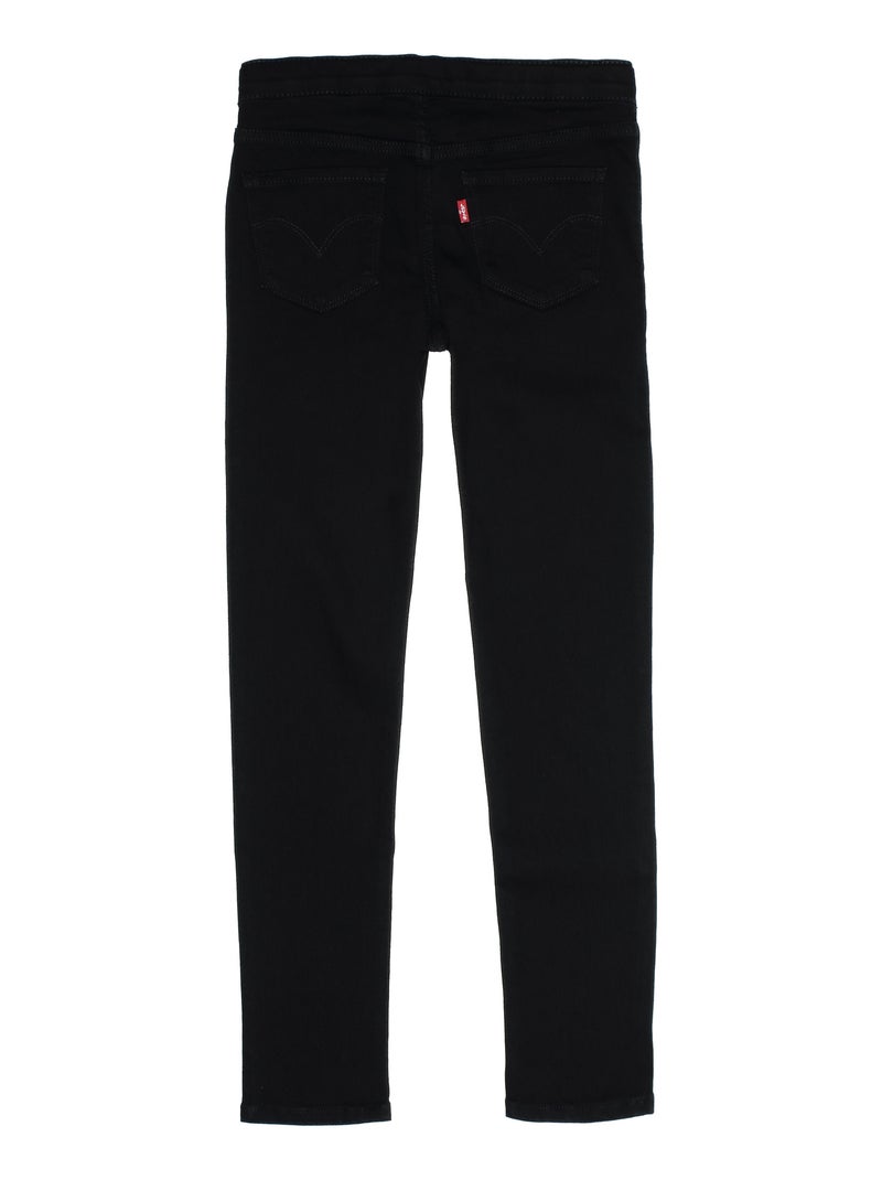 Jeans Levi's Kids brut Noir - Kiabi