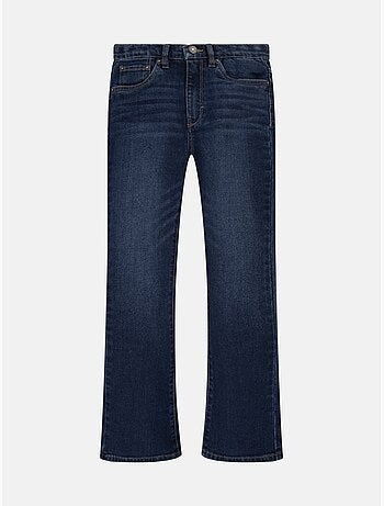 Jeans Levi's Kids 726 high rise flare