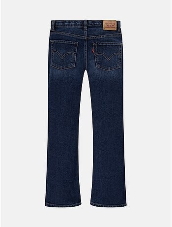 Jeans Levi's Kids 726 high rise flare