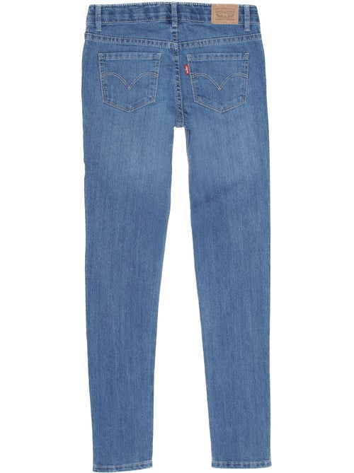 Jeans Levi's Kids délavé - Kiabi