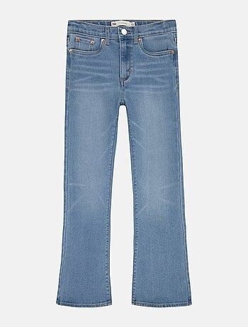 Jeans Levi's Kids 726 high rise flare