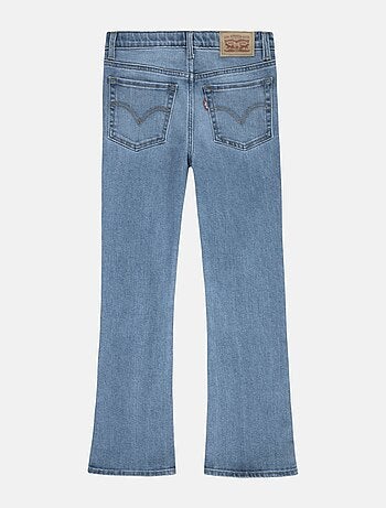 Jeans Levi's Kids 726 high rise flare