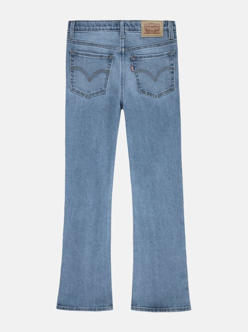 Jeans Levi's Kids délavé - Kiabi