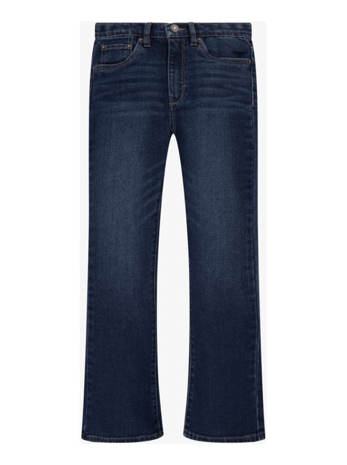 Jeans Levi's Kids délavé - Kiabi